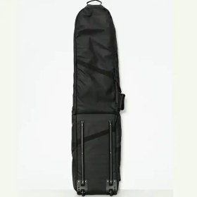 تصویر کیف حمل اسنوبرد NORTHWAVE DRAKE PADDED WITH WHEELS 
