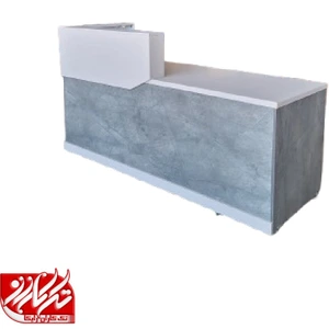 تصویر فروشگاه تک کاران رایکا