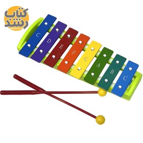 تصویر بلز B13 فروزنده 