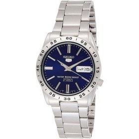 تصویر ساعت مچی مردانه اصل|برند سیکو (seiko)|مدل SNKD99K1 Seiko Watches Model SNKD99K1
