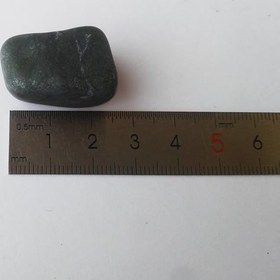 تصویر سنگ یشم (کد455) 