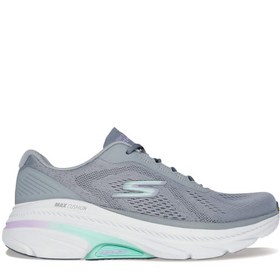 تصویر کفش زنانه اسکچرز مدل SKECHERS 128941-GYMN 