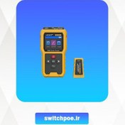 تصویر تستر شبکه نویافا مدل NF-8504 