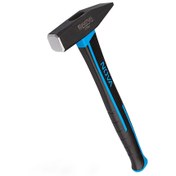 تصویر چکش مهندسی نووا کد 6202 Nova Engineering Hammer Code 6202