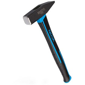 تصویر چکش مهندسی نووا کد 6202 Nova Engineering Hammer Code 6202