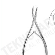 تصویر بن رانژور مدل مید MARK 14cm 