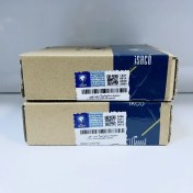 تصویر کشابی دنده ۵ ( سنکرونایزر)405 پژو سمند پارس ایساکو (ایران‌خودرویی) 