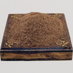 تصویر بخور عربی بحری 