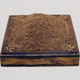 تصویر بخور عربی بحری 