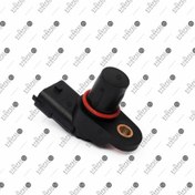 تصویر سنسور موقعیت میل سوپاپ MVM X33 