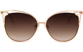 تصویر هیکمن 3048 HICKMAN 3048