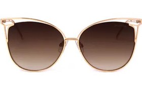 تصویر هیکمن 3048 HICKMAN 3048