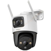 تصویر دوربین مداربسته کروزر آیمو Cruiser Dual (10MP) 