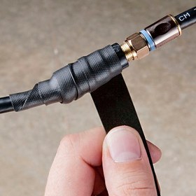 تصویر نوار آپارات 3M - 23 