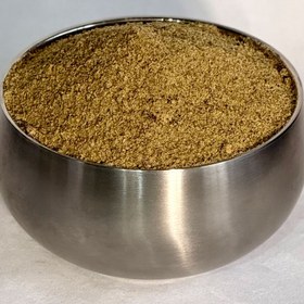 تصویر چیزبرگر 