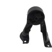 تصویر دسته موتور عقب ام وی ام MVM 550,530 وارداتی 