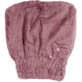 تصویر کلاه پولیشی حمام مدل egis 