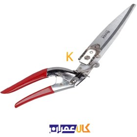 تصویر قیچی چمن زن رونيکس مدل RH-3130 Ronix RH-3130 Lawn Mower Scissors