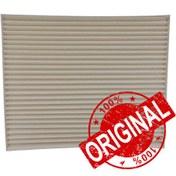 تصویر فیلتر کابین کیا و هیوندای 2W000 جنیون اصلی 