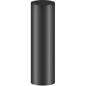 تصویر دستگاه ضبط کننده صدا مدل: cylinder 
