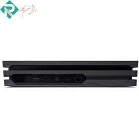 تصویر کنسول بازی سونی (استوک) PS4 Pro | حافظه 2 ترابایت ا PlayStation 4 Pro (Stock) 2TB PlayStation 4 Pro (Stock) 2TB