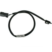 تصویر میکرو سوییچ کاپوت پژو 206 