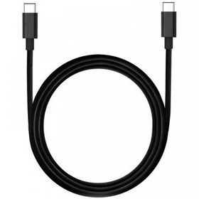 تصویر کابل تبدیل USB-C یوگرین مدل US300 80371 طول 1 متر ا Cable Ugreen US300 80371 USB-C 1m Cable Ugreen US300 80371 USB-C 1m