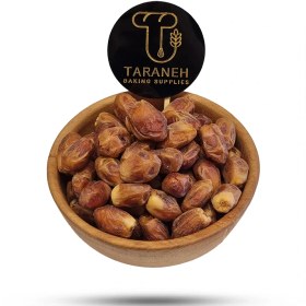 تصویر خرما زاهدی 