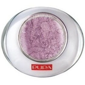 تصویر مداد ابرو اورجینال برند Pupa milano مدل Lumınys Multi Effect Baked Eyeshadow کد 42423439 