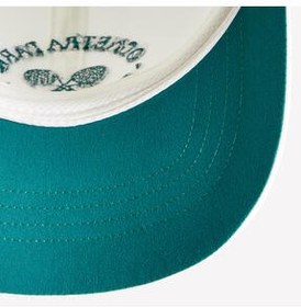 تصویر کلاه تنیس ARTENGO 