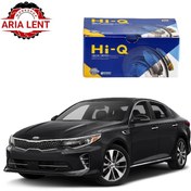 تصویر لنت ترمز جلو اپتیما (2016-2017) – HI Q 