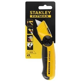 تصویر کاتر FATMAX استنلی مدل STANLEY 0-10-780 