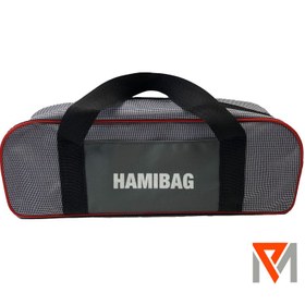 تصویر کیف مینی فرز مدل M-8 