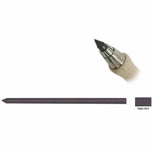 تصویر فروشگاه پیشگام پرداز