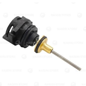 تصویر کیت تعمیر اتما(scopo) 