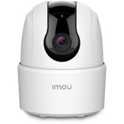 تصویر دوربین هوشمند بی‌‌سیم آیمو Imou مدل Ranger 2C IPC-TA22CP-D Imou Ranger 2C IPC-TA22CP-D Smart Security Camera