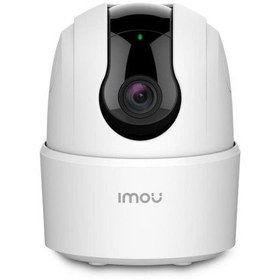 تصویر دوربین هوشمند بی‌‌سیم آیمو Imou مدل Ranger 2C IPC-TA22CP-D Imou Ranger 2C IPC-TA22CP-D Smart Security Camera