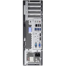 تصویر مینی کیس استوک لنوو M93P I5-4 