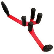 تصویر اسلب گیر مدریت کد 02 بسته 2 عددی 