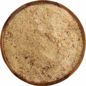 تصویر پودر سنجد 