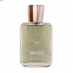 تصویر ادو پرفیوم ریو Wood Rio Collection Valiant Eau de Parfum