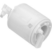 تصویر فیلتر سوخت هیوندای اکسنت سال 2015 تا 2019 حجم موتور 1.6 