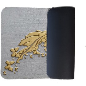 تصویر رطوبت گیر کنار سینک کد 8845 