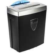 تصویر کاغذ خردکن پروتک مدل 468 Protech 468 Paper Shredder