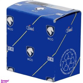 تصویر استپر موتور ایساکو کد 10104014 مناسب موتور های EF7 و TU5 ملی و موتور پیکانی OHV 