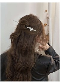 تصویر کانزاشی موج فنگی 