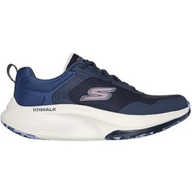 تصویر کفش اسکچرز زنانه اورجینال.ضمانت اصالت کالا Original womens skechers shoes