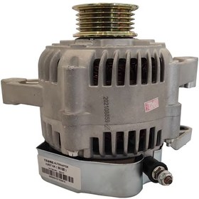 تصویر دینام لیفان x50 