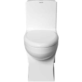 تصویر توالت فرنگی آدنیس چینی کرد adonis-toilet-chini-kord