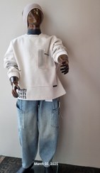 تصویر دورس پسرانه وارداتی از ۵ سال تا ۱۴ سال 